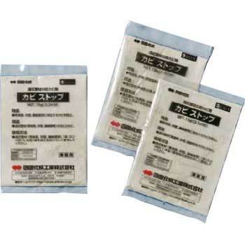 NKBSP �J�r�X�g�b�v �l������ 84349782