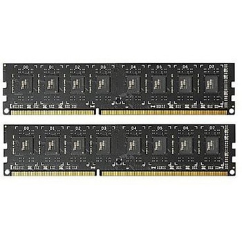 TEAM LONGDIMM PC3-12800 DDR3 1600MHz 8GB2枚組 16GB TED316G1600C11DC i8my1cf TED316G1600C11DC LONGDIMM PC3-12800 DDR3 1600MHz 8GB2枚組
