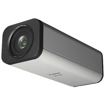 ネットワークカメラ VB-H730F Mk II Canon