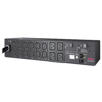 23K4084 PDU AP7811B 平日8時間3年間オンサイト保守付き 他社 23K4084 PDU AP7811B 平日8時間3年間オンサイト保守付き 他社