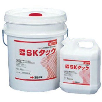 SKTC-18 ^a j[SK^bN l 84351435