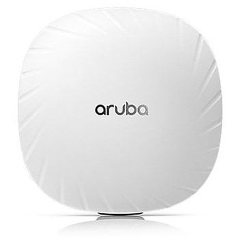 JZ355A Aruba AP-555 JP Unified AP HP(���{�q���[���b�g�E�p�b�J�[�h) 84352417