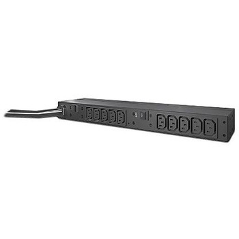 PDU AP9571A 平日8時間5年間オンサイト保守付き 他社製品 レノボ・ジャパン(Lenovo)