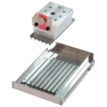 SMTU-01A �d�����X�g���[�W�p���`���[�X�}�z�c�[���g���C�Z�b�g �n�� 84354535