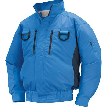 A113G20C64S7 �^�`�G���`�^�������L�t���n�[�l�X�p NSP�󒲕�TM(�E�F�A�A�����ݗp�X�y�[�T�[�A�����^�b�`�t�@��2�A�P�[�u���A�d�r�{�b�N�X) �󒲕� 84355522