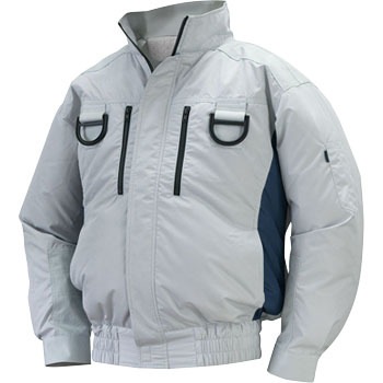 A113B20C66S3 �^�`�G���`�^�������L�t���n�[�l�X�p NSP�󒲕�TM(�E�F�A�A�����ݗp�X�y�[�T�[�A�����^�b�`�t�@��2�A�P�[�u���A�d�r�{�b�N�X) �󒲕� 84355066