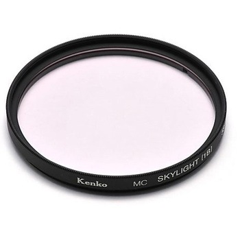 くーにー 43.5MM MC UV レンズ保護フィルター MC UV 43.5mm 1個 Kenko