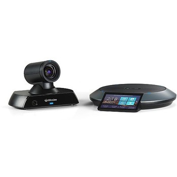 Lifesize Icon 450-Phone HD LifeSize