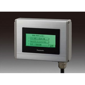 AIO-302M T-H120GT02M�I�[���C������ SUS(�G�X���[�G�X) 84359844