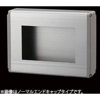 T-H120GT12加工スミ SUS(エスユーエス)