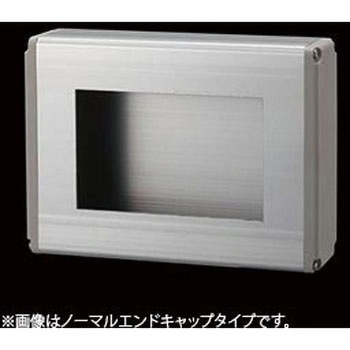T-H120GT12加工スミ SUS(エスユーエス)