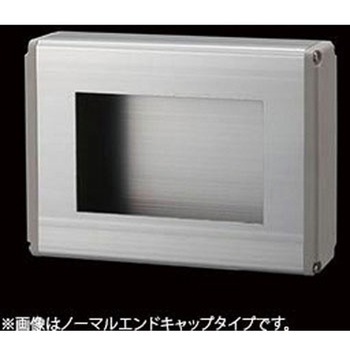 T-H120GT12加工スミ SUS(エスユーエス)
