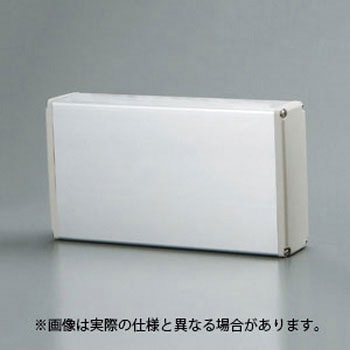 T-H120加工ナシ160W120H SUS(エスユーエス)