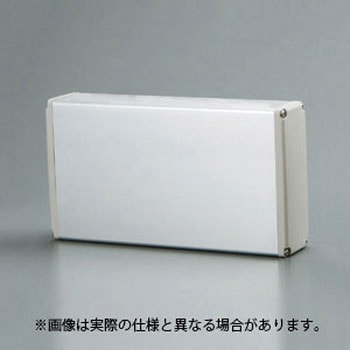 T-H120加工ナシ160W120H SUS(エスユーエス)