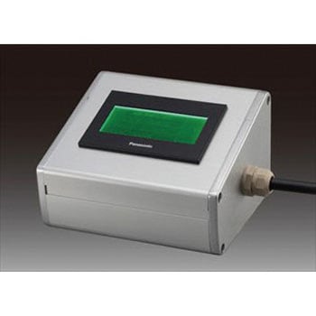 T-140NGT02Gオールインワン SUS(エスユーエス)