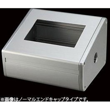 T-140NGT02加工スミ SUS(エスユーエス)