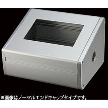 T-140NGT12加工スミ SUS(エスユーエス)