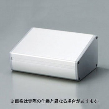 T-140N加工ナシ280W103H SUS(エスユーエス)
