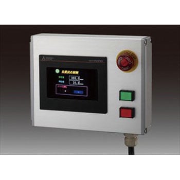 T-H170GT2104オールインワン SUS(エスユーエス)