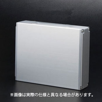 T-H170加工ナシ200W170H SUS(エスユーエス)