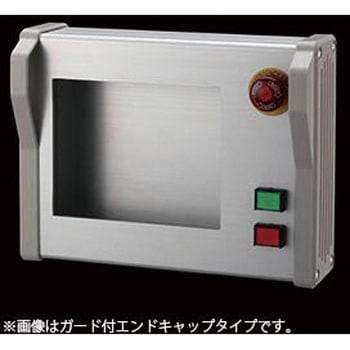 T-H200VT3-Q5スイッチ付 SUS(エスユーエス)