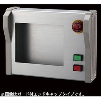 T-H200GP-33/43スイッチ付 SUS(エスユーエス)