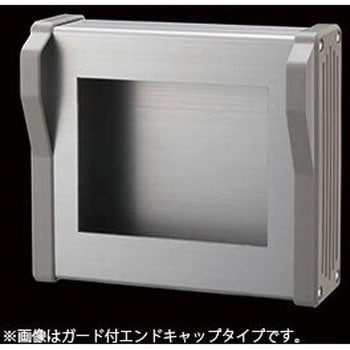 T-H200GT25加工スミ SUS(エスユーエス)