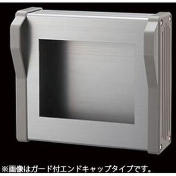 T-H200GT25加工スミ SUS(エスユーエス)