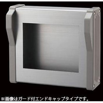 T-H200GT25加工スミ SUS(エスユーエス)