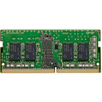 Samsung HP メモリモジュール 8GB×2 DDR5 ノートpc用 Samsung HP メモリモジュール 8GB×2 DDR5 ノートpc用 HP純正 SAMSUNG