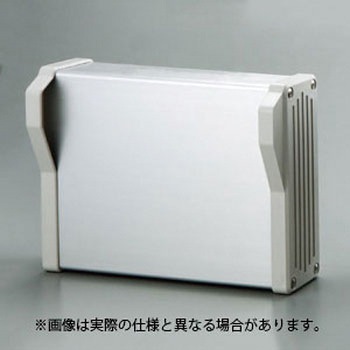 T-H200加工ナシ260W207H SUS(エスユーエス)
