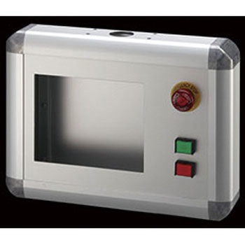 T-D65GT1575スイッチ付 SUS(エスユーエス)