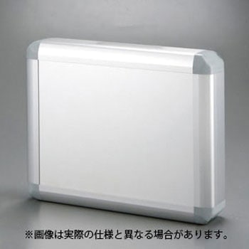 T-D65加工ナシ340W265H SUS(エスユーエス)