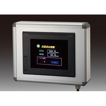 T-D85GT2510オールインワントビラ SUS(エスユーエス)