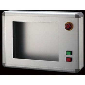 T-D85GT1575スイッチ付 - SUS(エスユーエス)