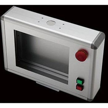 T-D85GT1575スイッチ付 - SUS(エスユーエス)