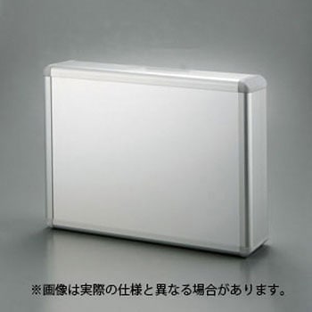 T-D85加工ナシ490W335H SUS(エスユーエス)