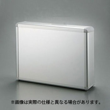 T-D85加工ナシ490W335H SUS(エスユーエス)