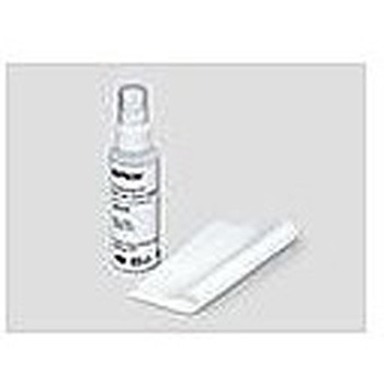 DSCLKIT1 DS-530/DS-570W用 クリーニングキット 1個 EPSON 【通販