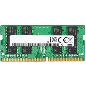 286H8AA#AC3 HP 8GB DDR4メモリ 3200MHz 1個 HP(日本ヒューレット