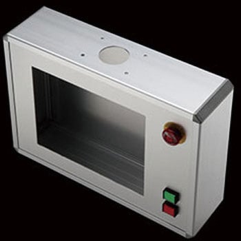 T-D105VT3-S12スイッチ付 SUS(エスユーエス)