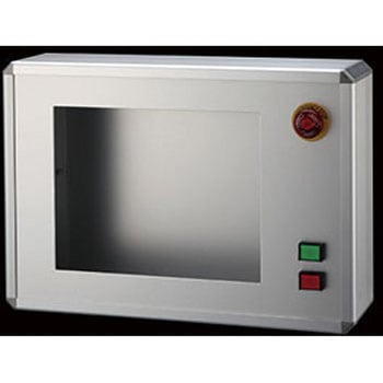 T-D105GT1585スイッチ付 SUS(エスユーエス)