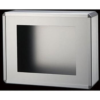 T-D105VT3-S12加工スミ SUS(エスユーエス)