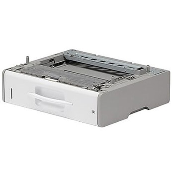 512673 500枚増設トレイ 6400 1個 RICOH(リコー) 【通販モノタロウ】 512673 500枚増設トレイ 6400 1個 RICOH(リコー) 【通販モノタロウ】