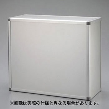 T-F352加工ナシ435W310H SUS(エスユーエス)