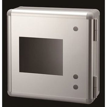 T-C500VT3-V8アームL用穴付 SUS(エスユーエス)