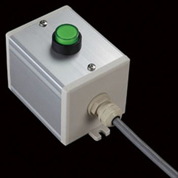 AIO-A11K D�X�C�b�`1�_R(G)1m/1�_+�u���P�b�g SUS(�G�X���[�G�X) 84366302