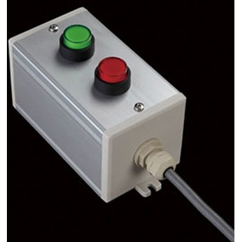 AIO-A21B D�X�C�b�`2�_R(GR)1m/1�_+�u���P�b�g SUS(�G�X���[�G�X) 84366424