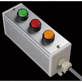 NAC-30F D�X�C�b�`3�_R(GRY)1m/1�_+�u���P�b�g SUS(�G�X���[�G�X) 84366537