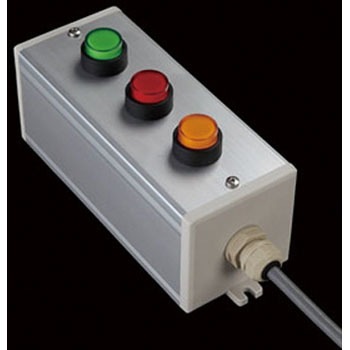 AIO-A31F DXCb`3_R(GRY)1m/1_+uPbg SUS(GX[GX) 84366546